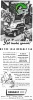 Renault 1953 01.jpg